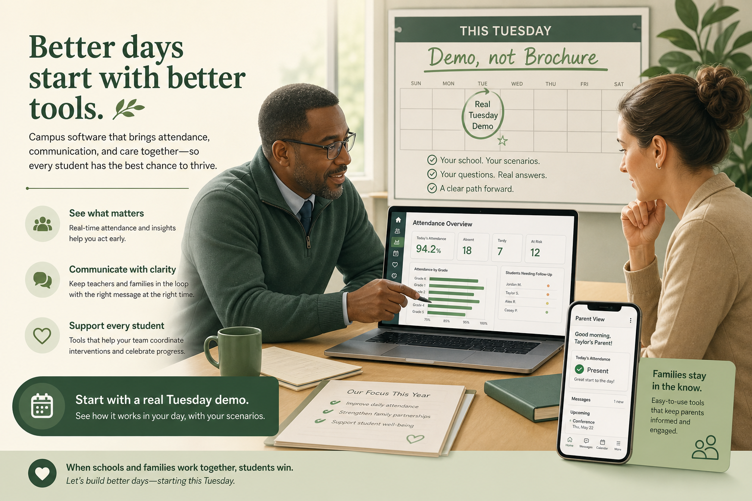 Devzin Launches Free School Management Software for Schools