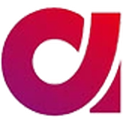 Angular