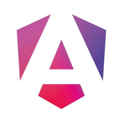 Angular
