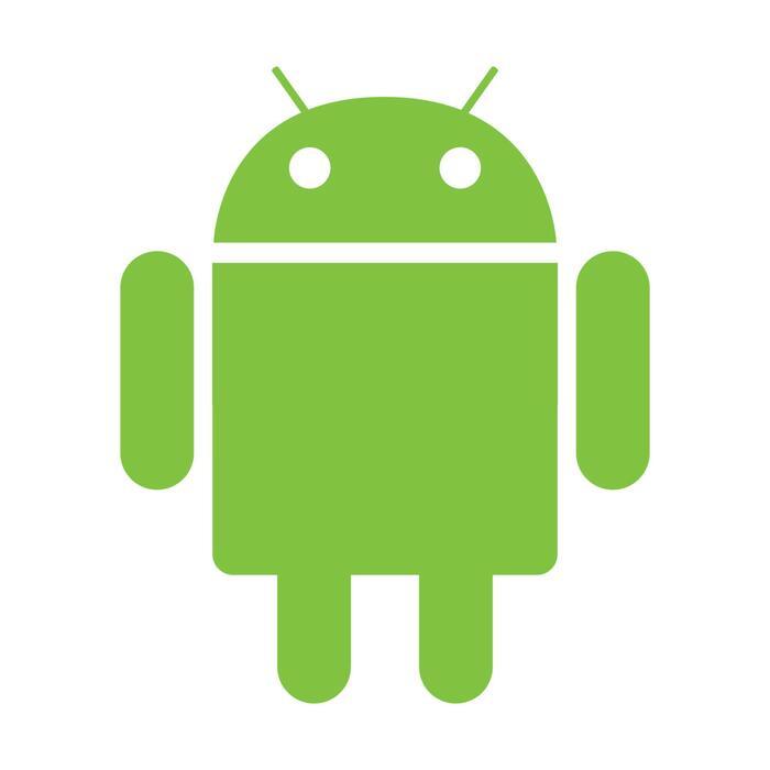 Android