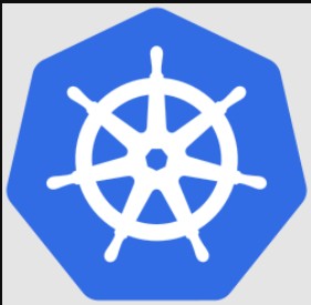 Kubernetes
